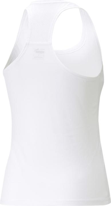 Produktbild Puma teamLIGA Women Tank Top (XS)