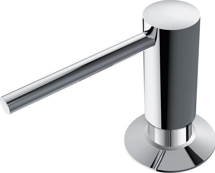 Produktbild Franke Dispenser Comfort chrome 119.0584.065
