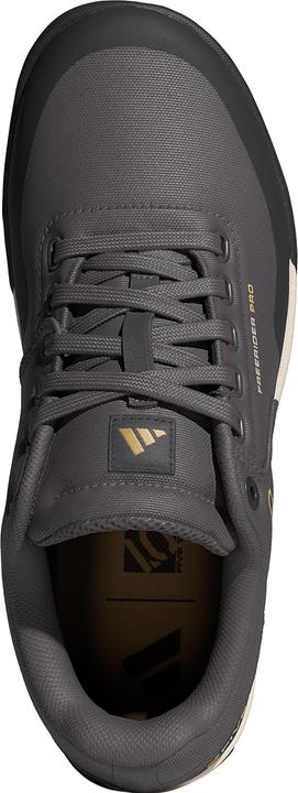 Produktbild Five Ten Freerider Pro 2023 (46.5, 47)