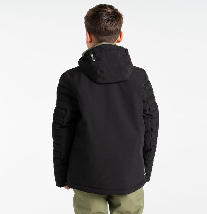 Image du produit Dare2b 4784268 (152)
