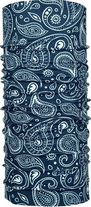 rocksteen blue