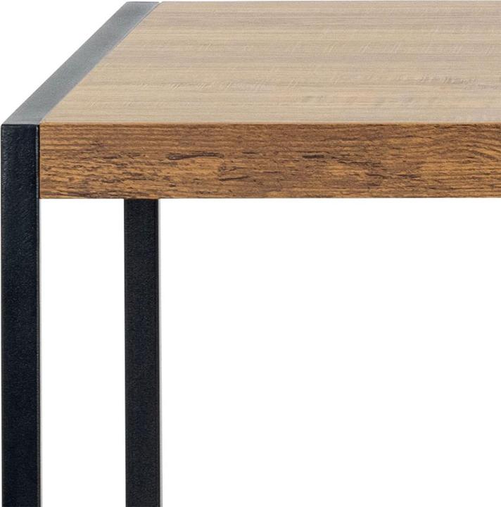 Produktbild AC Design Berlin (120 x 105 x 60 cm)
