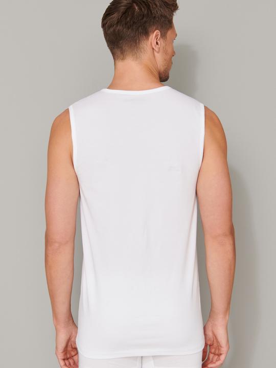 Image du produit Schiesser Débardeur 95/5 (M)