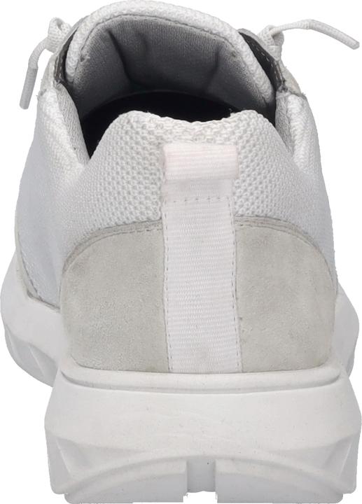 Image du produit Josef Seibel 33614-TE422 (42)