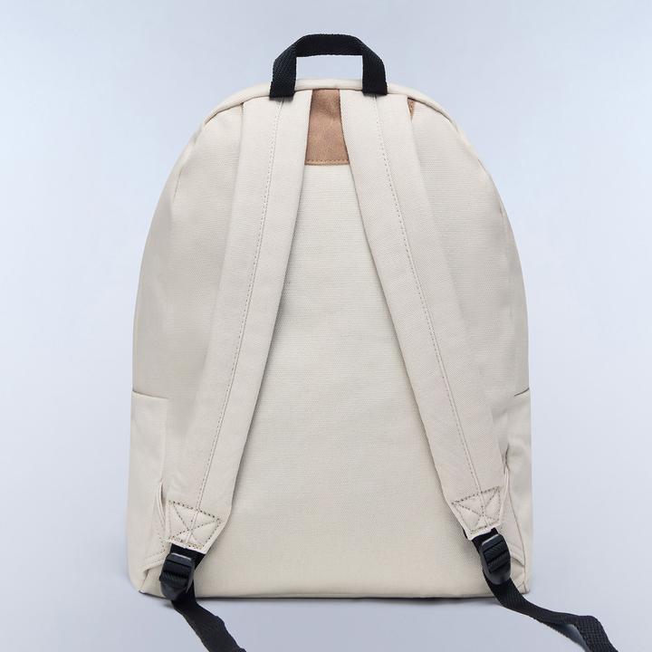 Immagine prodotto Napapijri Zaino Herring 39 cm (14 l)