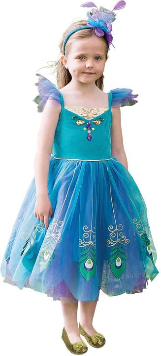 Produktbild Amscan PJ Masks - Pyjamahelden: Eulette (104)