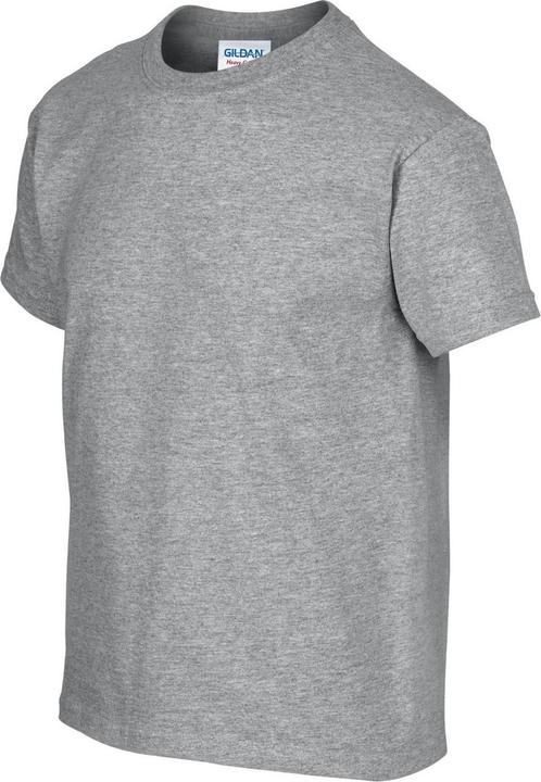 Produktbild Gildan TShirt (XL)
