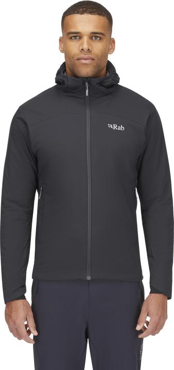 Immagine prodotto Rab Giacca Xenair Alpine Light (M)