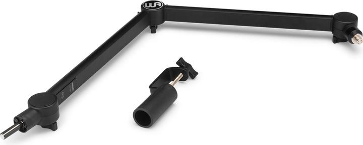 Immagine prodotto Warm Audio WA-MBA