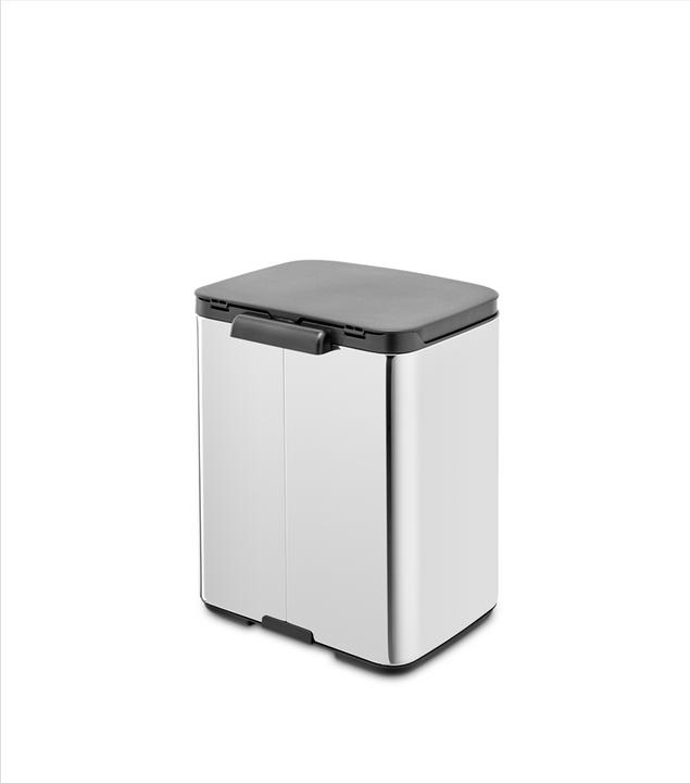 Image du produit Brabantia Bo Waste Bin (7 l)