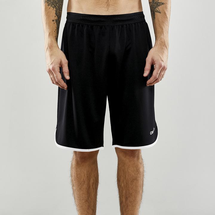 Image du produit Craft Short Progress Basket M (3XL)