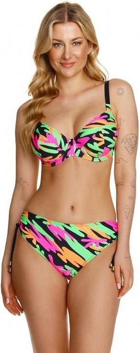 Produktbild Lupo Bikinioberteil model (80 E)