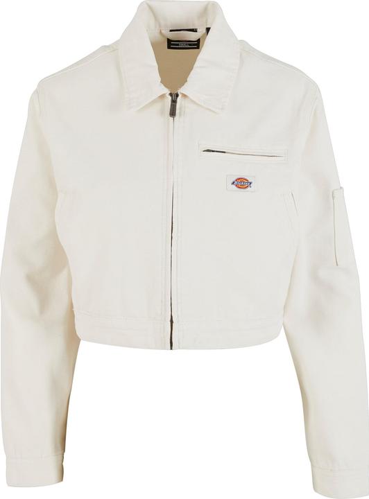 Produktbild Dickies Duck Canvas Smr Jacke - 89451 (XS)