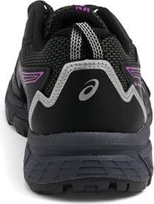 Actual product image ASICS Performance Gel Venture 8 (37.5)
