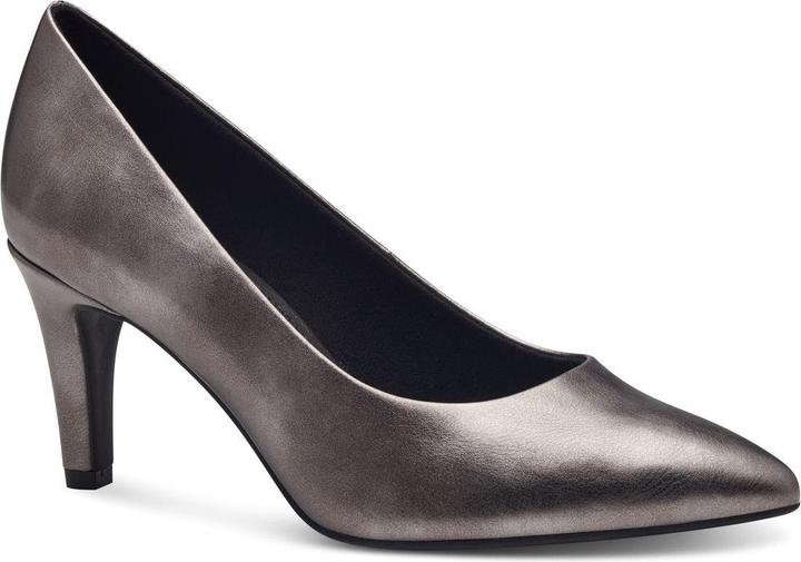 Produktbild S.Oliver Pumps (39)