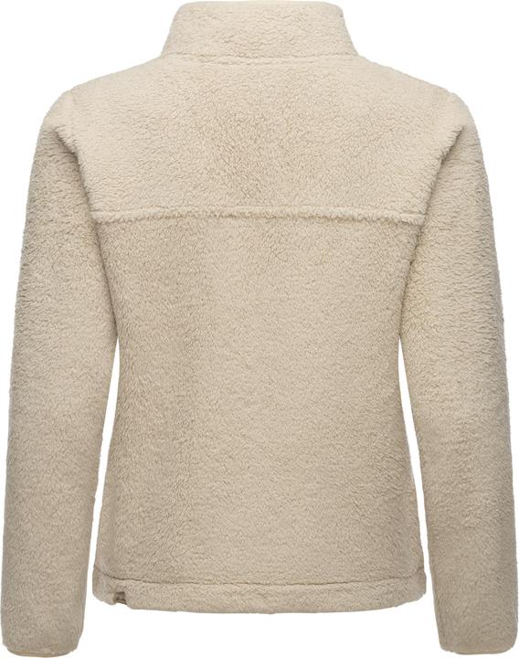Actual product image Ragwear Alaris (3XL)