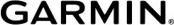 Actual product image Garmin Forerunner 165 (43 mm)
