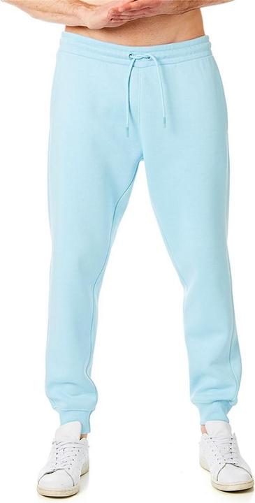 Ript Essentials Jogginghosen