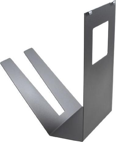 DNP Vassoio di raccolta carta per DS 820/DS 620