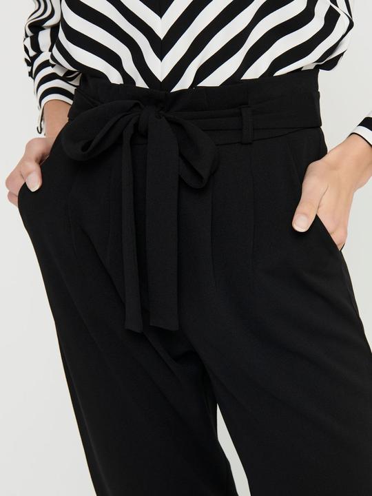 Image du produit JdY Pantalon classique (32)