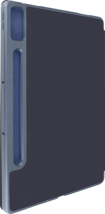 Produktbild Avizar Trifold Series (Lenovo Tab P12)