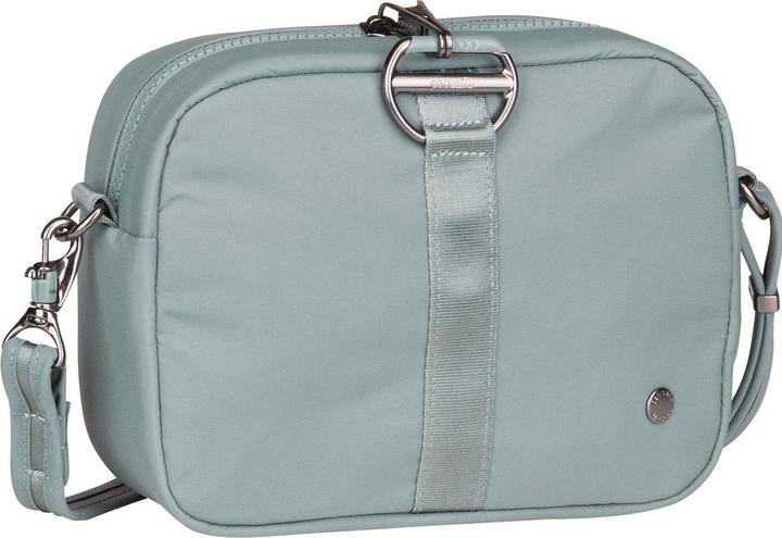 Immagine prodotto Pacsafe Borsa a tracolla Citysafe CX RFID 21 cm