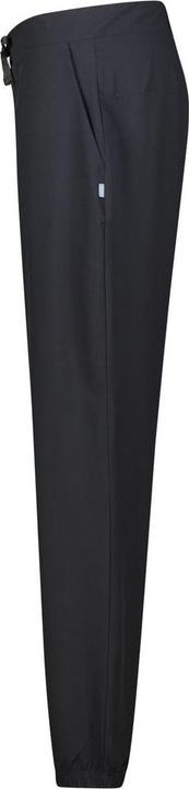 Actual product image Meru Wanderhose Montepellier (XL)