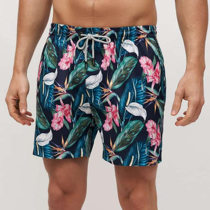 Actual product image Bondi Joe Roscoe (L)