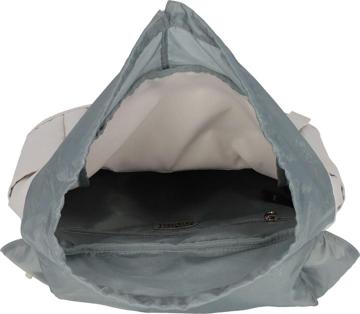 Produktbild Chiemsee Rucksack (22 l)