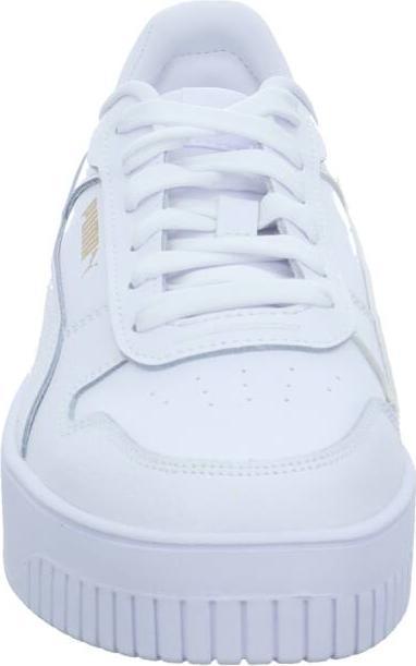 Produktbild Puma Carina Street (36)