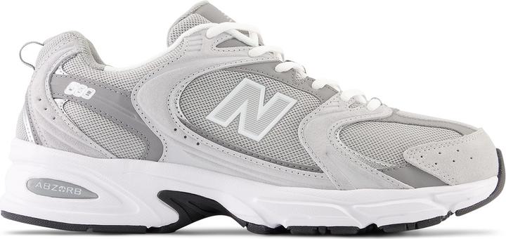 Image du produit New Balance MR530CK (40)