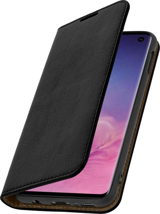 Produktbild Avizar First Series (Samsung Galaxy S10)