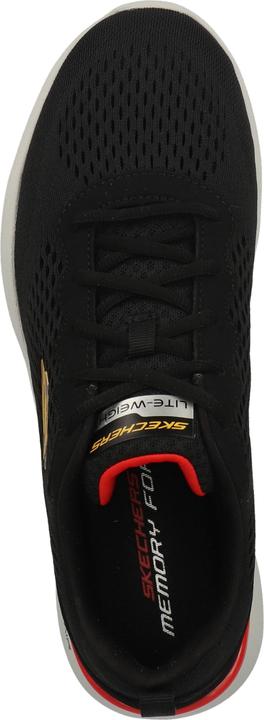 Produktbild Skechers Sneaker (42.5)