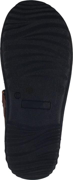 Produktbild Hush Puppies Eine bequeme und modische Sandale von, überzeugt mit herausragender Qualität und Ziernä (45)