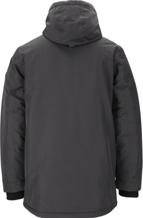 Actual product image Whistler Siberia W-Pro 10000 (XL)