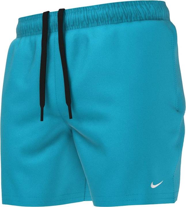 Nike Essential 5"