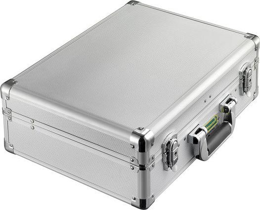 Actual product image technocraft Top Professional (135 pieces)
