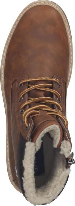 Actual product image Tom Tailor Stiefel (43)
