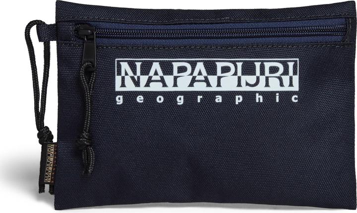 Produktbild Napapijri H-Hornby Kosmetiktasche 21 cm