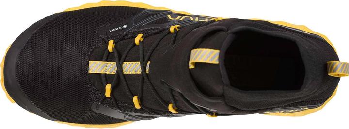 Produktbild La Sportiva Blizzard Gtx (42.5)