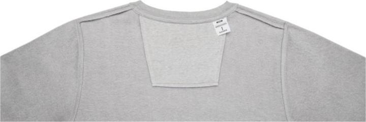 Image du produit Elevate Pulls Zenon (L)