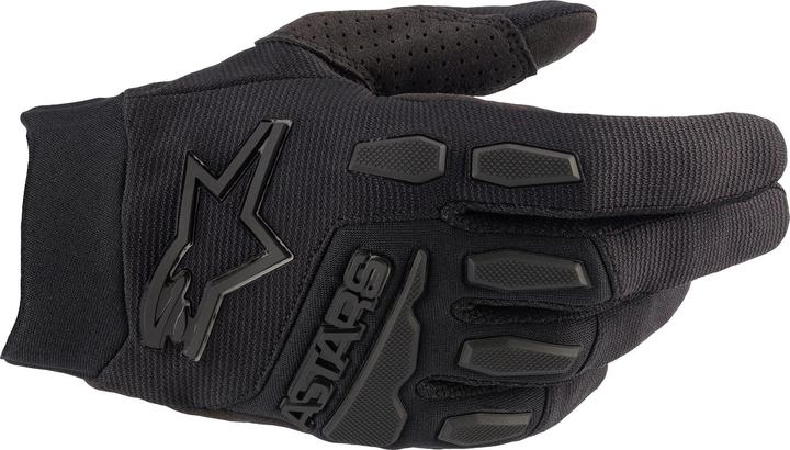 Produktbild Alpinestars Full Bore Glove (Herren, M)
