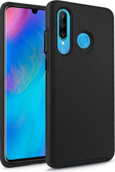 Immagine prodotto Eiger North Case (Huawei P30 Lite)