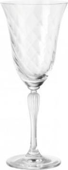 Produktbild Leonardo Volterra (28 cl, 6 Gläser, Rotweingläser)