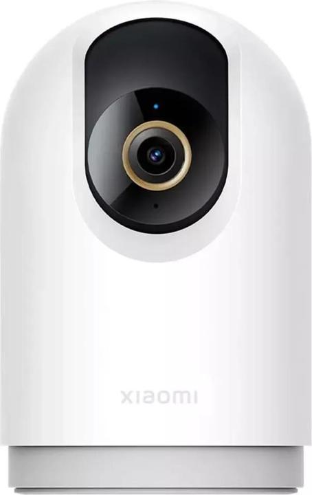 Xiaomi C500 Pro