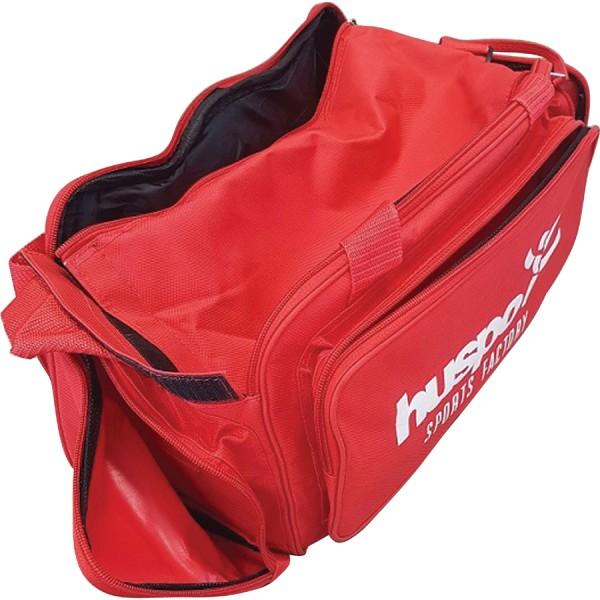 Produktbild Huspo Massagetasche