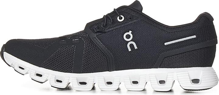 Actual product image On Running Cloud 5 (40)