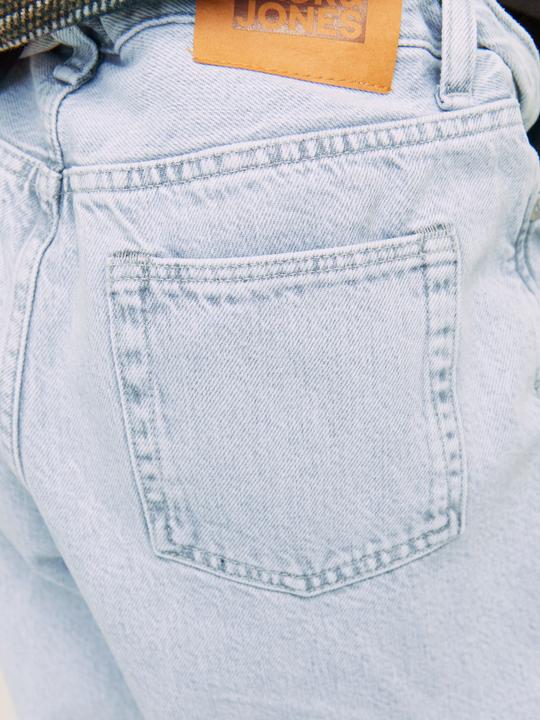 Immagine prodotto Jack & Jones Jjialex Jjclassic Jj 151 Ln Jnr (170)