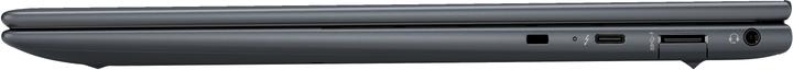 Produktbild HP Elite Dragonfly (Amerikanische Tastatur) (13.50", Intel Core i5-1235U, 16 GB, 512 GB, Ohne Tastaturlayout)