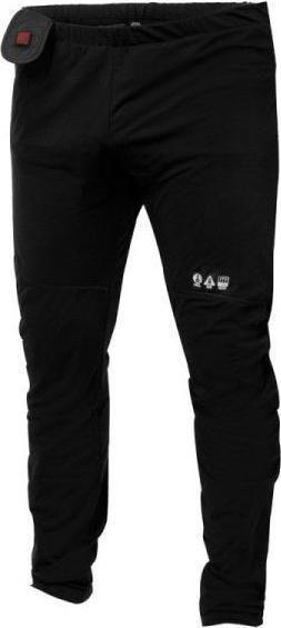 Glovii GP1S Unterhose (S, Einzelpack)
